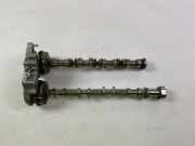 Nockenwelle VW Polo VI (AW) 2.0 GTI 147 kW 200 PS (11.2017-> ) 06K109021P