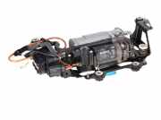 Fahrwerkskompressor AUDI A8 (4H) 3.0 TDI quattro 190 kW 258 PS (10.2013-01.2018) (10/2013-01/2018)