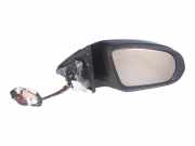 Außenspiegel rechts MERCEDES-BENZ GLB (X247) GLB 200 120 kW 163 PS (08.2019->