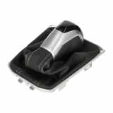 Schalthebel VW Tiguan Allspace (BW2) 2.0 TSI 4motion 162 kW 220 PS (07.2017->