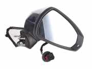 Außenspiegel rechts AUDI A3 Limousine (8V) S3 quattro 210 kW 286 PS (05.2014->