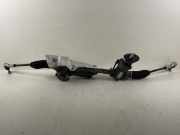 Lenkgetriebe VW Passat B9 Variant (CJ5) 1.5 eTSI 110 kW 150 PS (10.2023-> ) 3W