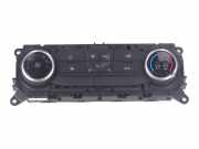 Heizungsbetätigung (Konsole) FORD Transit V363 2