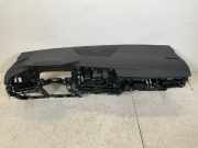 Armaturenbrett VW Golf VIII (CD) 2.0 TDI 85 kW 116 PS (08.2019-> ) 5H1857003M