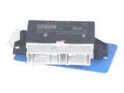 Steuergerät Einparkhilfe VW T-Cross (C11) 1.0 TSI 85 kW 116 PS (12.2018-> ) 5Q