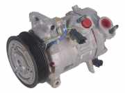 PZ31-19D629-AB Klimakompressor FORD Transit V363 Pritsche/Fahrgestell (FED, FFD)