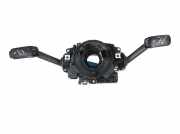 Lenkstockschalter VW Golf VIII (CD) 1.5 eTSI 110 kW 150 PS (12.2019-> ) 5Q1953