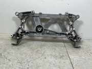 Vorderachsträger VW Passat B8 Variant (3G) 1.4 GTE Hybrid 115 kW 156 PS (06.20