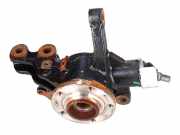 Achsschenkel links vorne OPEL Vivaro C Kasten (K0) Vivaro-e HYDROGEN 100 kW 13