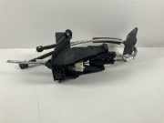 Schaltkulisse VW Transporter T6 Kasten 2.0 TDI 81 kW 110 PS (07.2019-> ) 7LA71