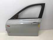 Tür links vorne BMW 3er (F30, F80) 320d 120 kW 163 PS (04.2011-10.2018) 729856