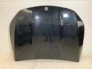 Motorhaube MERCEDES-BENZ GLB (X247) GLB 200 d 4matic 110 kW 150 PS (08.2019->