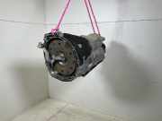 Automatikgetriebe BMW 4er Cabriolet (F33, F83) 420i 135 kW 184 PS (02.2016-> )