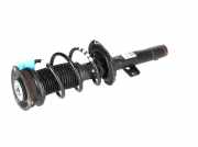 Federbein VW Polo VI (AW) 1.0 48 kW 65 PS (08.2017-> ) 2Q0413031EA