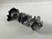 Kurbelwelle VW Transporter T6 Multivan 2.0 TDI 4motion 150 kW 204 PS (06.2015-