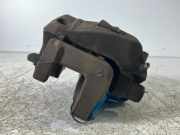1613260080 Bremssattel links vorne OPEL Vivaro C Kasten (K0) 1.5 88 kW 120 PS