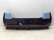 Stoßstange hinten HYUNDAI Ioniq 5 (NE) N Performance Allrad 478 kW 650 PS (11.