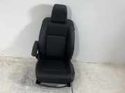 Sitz links vorne OPEL Vivaro C Peugeot Expert Citroen Jumpy Fiat Scudo