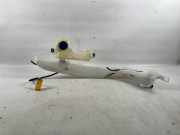 Behälter Scheibenwaschanlage PEUGEOT 508 II SW (FC, FJ, F4) 1.6 PureTech 225 16