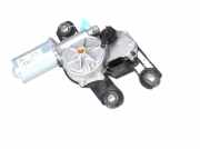 Wischermotor hinten VW Caddy V Kombi (SBB, SBJ) TSi EVO 84 kW 114 PS (01.2021-