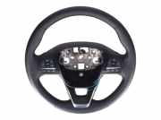 Lenkrad FORD Transit V363 Pritsche/Fahrgestell (FED, FFD) 2.0 TDCi 125 kW 170