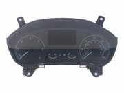 Tachometer FORD Transit V363 2.0 TDCi 125 kW 1