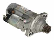 Anlasser VW Golf VII (5G) 2.0 TDI 110 kW 150 PS (11.2012-> ) 02M911024S