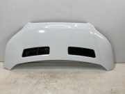 Motorhaube FORD Transit V363 Pritsche/Fahrgestell (FED, FFD) 2.0 TDCi 125 kW 1