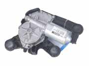 Wischermotor hinten PEUGEOT 2008 I 1.2 VTi 60 kW 82 PS (03.2013-> ) 9678423580