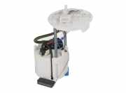 Kraftstoffpumpe OPEL Astra K (B16) 1.2 Turbo 81 kW 110 PS (08.2019-> ) 1350789