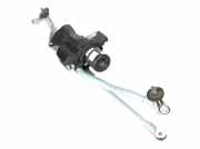 Wischermotor vorne FIAT Ducato Kasten (250) E-Ducato Hydrogen 205 kW 279 PS (0