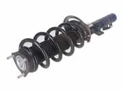 KK31-18045-KA Federbein rechts vorne FORD Transit V363 Pritsche/Fahrgestell (FED