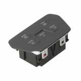 Schalter für Licht SEAT Leon ST (KL8) 1.5 TGi 96 kW 131 PS (05.2021-> ) 5H0941