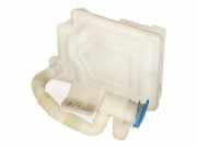 Behälter Scheibenwaschanlage VW Golf VI (5K) 1.4 TSI 90 kW 122 PS (10.2008-11.