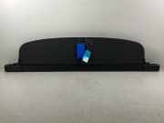 Laderaumabdeckung VW Tiguan II (AD) 2.0 TDI 110 kW 150 PS (01.2016-> ) 5NN8678