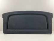 Hutablage VW ID.3 (E11, E12) 1st 150 kW 204 PS (11.2019-> ) 10A867769