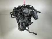 Motor Moteur Engine Komplett VW Golf VI Variant (AJ5) 1.4 TSI 90 kW 122 PS (07