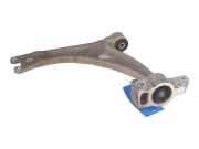 Querlenker links vorne VW Sharan (7N) 2.0 TDI 110 kW 150 PS (05.2015-> ) 3C040