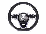 Lenkrad VW Passat B8 Variant (3G) 1.4 GTE Hybrid 115 kW 156 PS (06.2015-> ) 3G