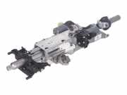 Lenksäule BMW X5 (G05, F95) xDrive 30d Mild-Hybrid 210 kW 286 PS (08.2020-> )