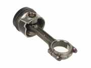 04L105401A Pleuel Kolben Piston VW AUDI Seat Skoda DAW DAWA