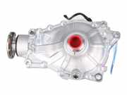 Vorderachsgetriebe BMW X6 (G06, F96) xDrive 30d Mild-Hybrid 210 kW 286 PS (08.