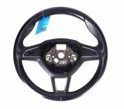 5J0419091AE Lenkrad SKODA Fabia II Kombi (545) 1.4 16V 63 kW 86 PS (10.2007-12