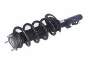 KK31-18045-KA Federbein rechts vorne FORD Transit V363 Pritsche/Fahrgestell (FED