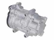 Klimakompressor TOYOTA Yaris (P21) 1.5 Hybrid 68 kW 92 PS (02.2020-> ) 88370K0