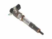 Einspritzdüse VW Amarok (T1A, T1B) 2.0 TDI 4motion 125 kW 170 PS (09.2022-> )