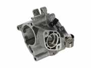 Vakuumpumpe VW Golf VIII (CD) 2.0 TSI R 4motion 235 kW 320 PS (09.2020-> ) 06Q