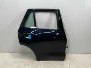 Tür links hinten BMW X5 (G05, F95) xDrive 40d Mild-Hybrid 250 kW 340 PS (05.20