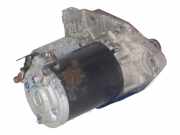 1810A333 Anlasser MITSUBISHI Space Star VI Schrägheck (A0) 1.0 52 kW 71 PS (05