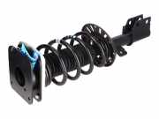 Federbein links vorne OPEL Vivaro C Kasten (K0) Vivaro-e HYDROGEN 100 kW 136 P